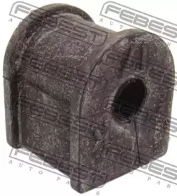 TSB-MCV20R FEBEST Опора, стабилизатор