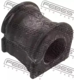 TSB-NCP50F FEBEST Опора, стабилизатор