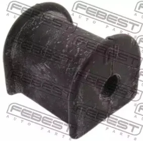 TSB-NCP50R FEBEST Опора, стабилизатор