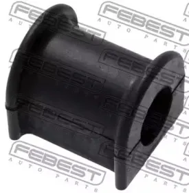 TSB-NHW10F FEBEST Опора, стабилизатор