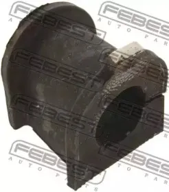 TSB-RZJ120F FEBEST Опора, стабилизатор