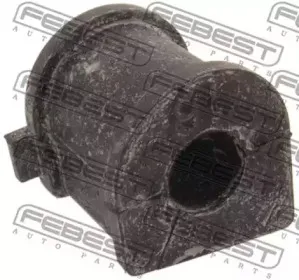 TSB-ST200R FEBEST Опора, стабилизатор
