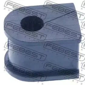 TSB-SXV10R FEBEST Опора, стабилизатор