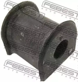 TSB-SXVF FEBEST Опора, стабилизатор