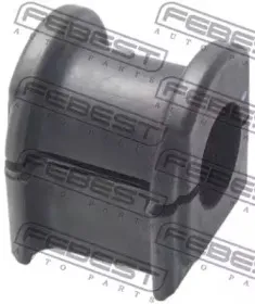 TSB-UCF30F FEBEST Опора, стабилизатор