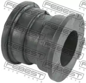 TSB-URJ150R FEBEST Опора, стабилизатор