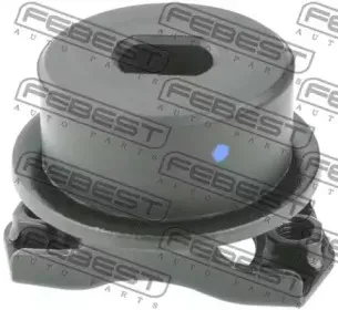 TSB-URJ201 FEBEST Дистанционная труба, амортизатор