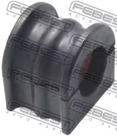 TSB-USF40F FEBEST Втулка, стабилизатор