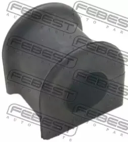 TSB-UZJ100R FEBEST Опора, стабилизатор