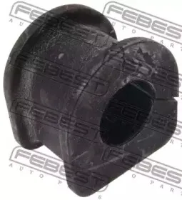 TSB-UZS173F FEBEST Опора, стабилизатор