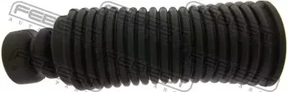 TSHB-12-GOLD FEBEST Защитный колпак / пыльник, амортизатор