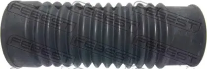 TSHB-AE100R FEBEST Защитный колпак / пыльник, амортизатор