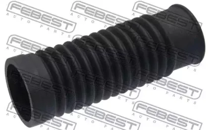 TSHB-AV220R FEBEST