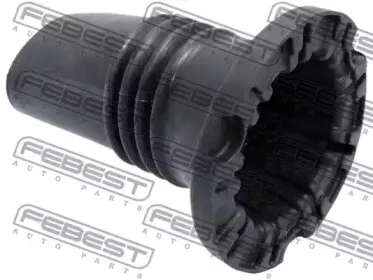 TSHB-JZS177F FEBEST Защитный колпак / пыльник, амортизатор