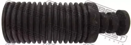 TSHB-ST215R FEBEST Защитный колпак / пыльник, амортизатор