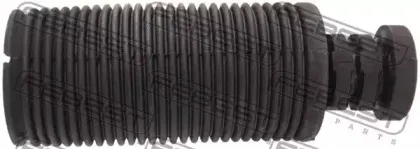 TSHB-SV40R FEBEST Защитный колпак / пыльник, амортизатор