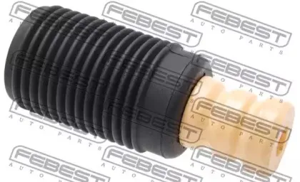 TSHB-SXM15F FEBEST Защитный колпак / пыльник, амортизатор