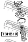 febest-tshb18