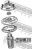 febest-tshb20