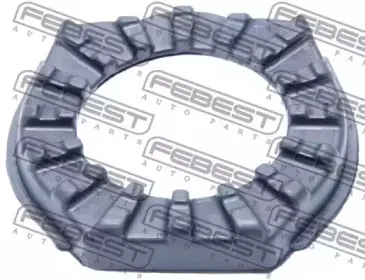 TSI-120R FEBEST