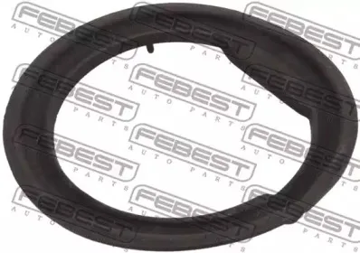 TSI-MCU30F FEBEST Тарелка пружины