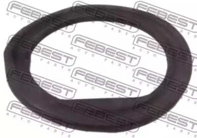 TSI-MCV30LOW FEBEST Тарелка пружины