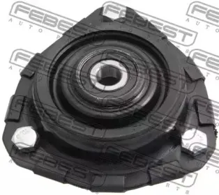 TSS-001 FEBEST Подвеска, амортизатор