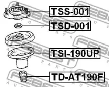 febest-tss001