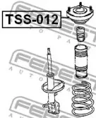 febest-tss012