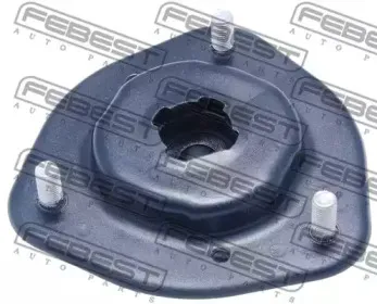 TSS-022 FEBEST Подвеска, амортизатор