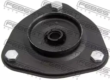 TSS-029 FEBEST Подвеска, амортизатор