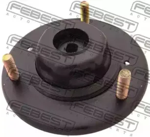 TSS-050 FEBEST Подвеска, амортизатор