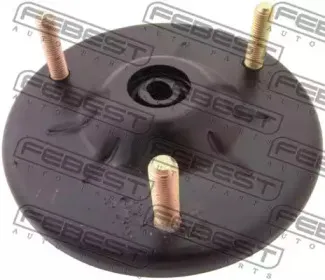 TSS-051 FEBEST Подвеска, амортизатор