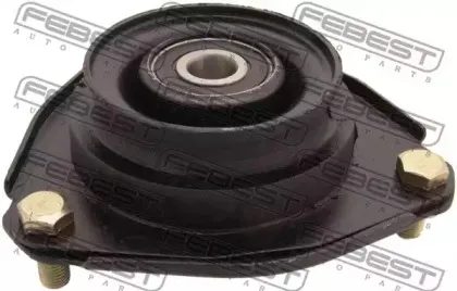 TSS-054 FEBEST Подвеска, амортизатор