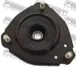 TSS-068 FEBEST Подвеска, амортизатор
