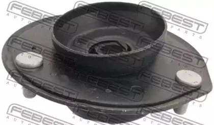 TSS-070 FEBEST Подвеска, амортизатор
