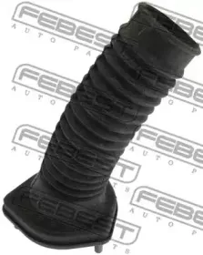 TSS-MCU30RR FEBEST Подвеска, амортизатор