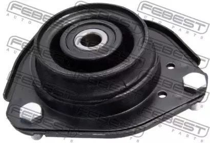 TSS-ST195 FEBEST Подвеска, амортизатор
