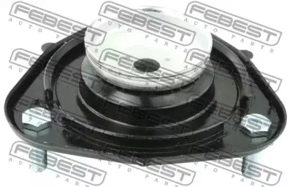 TSSZZR70F FEBEST Подвеска, амортизатор