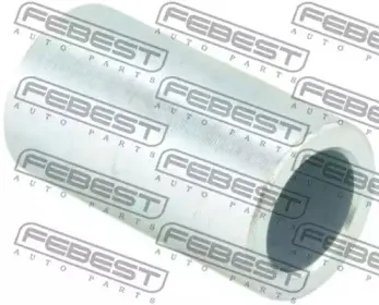 TT-010 FEBEST Дистанционная труба, амортизатор