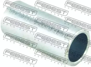 TT-011 FEBEST Дистанционная труба, амортизатор