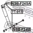 febest-tt011