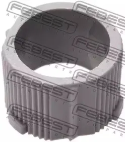 TT-AL50SG FEBEST Подвеска, рулевое управление