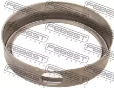 TT-GX100 FEBEST Ремкомплект, ступица колеса