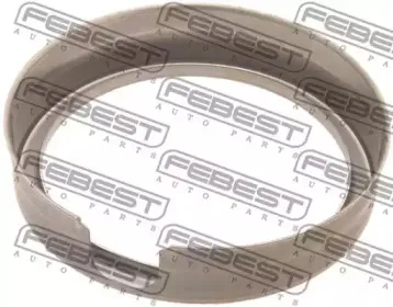 TT-GX110 FEBEST Ремкомплект, ступица колеса