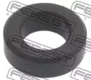 TT-SJR FEBEST Прокладка, корпус форсунки