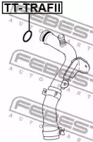 febest-tttrafii