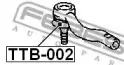 febest-ttb002
