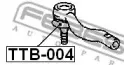 febest-ttb004