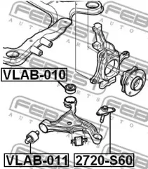 febest-vlab010